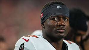 Official NFL Injury Report for Players