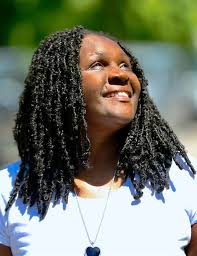 Moving ahead together