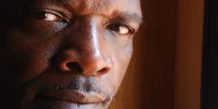 Positive outlook helps us weather life's storms