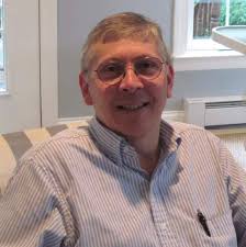 Mr. Augusto Alfonso Cordova