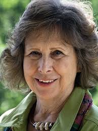 Bucks, Montgomery County business achievers