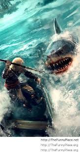 We did not find results for: Wallpaper Shark Posted By Michelle Anderson