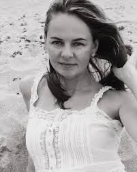 DINA RAY (@dina_rayportrait) • Instagram photos and videos