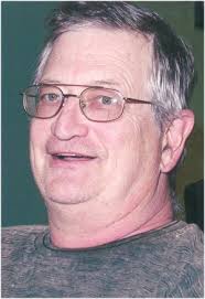 CLIVE MCCALL Obituary (2016)