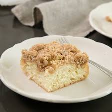 Bisquick Velvet Crumb Cake With Broiled Topping Apple Bisquick Coffee Cake Coffee Cake Apple Coffee Cakes Foods With Gluten