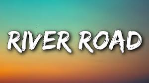 Maybe you would like to learn more about one of these? River Road Von Zayn Laut De Song