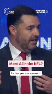 No matter how little you make in college—save something. Every dollar  matters.” Journalist @RolandSMartin reveals how small choices you make when  you're younger can lead to BIG consequences as you get older.