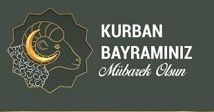 En Guzel Anlamli Kurban Bayrami Mesajlari Yeni Sayfa Icerigi Kurban Bayrami Sozleri Kurban Bayrami Mesajlari Kurban Bayrami Kutlama Mesajlar Inanc Resimler