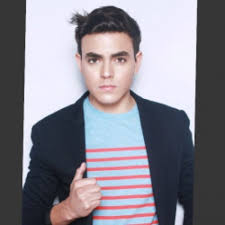 12 premios y nominaciones premios tvynovelas 2010 Https Xn Cumpleaosdefamosos T0b Com Persona Adriano Zendejas