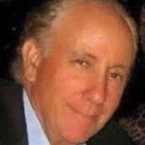 Obituary, Visitation & Funeral Information