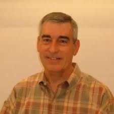 Obituary information for Jim Ludtke