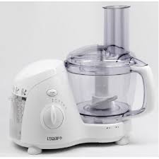 Black And Decker Food Processor Parts Fp2500 Best Price L Equip Food Processor 600 Watts Model 363610 Buy Food Processors