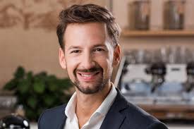 Wie der »Nespresso N°20« zum »kostbarsten Kaffee der Welt« wurde