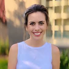 Liz Babb (@liz_beauty_bridal) • Instagram photos and videos