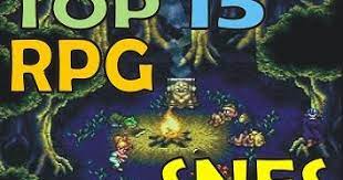 Game list created by paulo júnior. Top Roms De Rpgs Para Super Nintendo Snes Roms Super Nintendo Snes Espanol