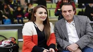 2019 yılında yerel seçimlerde belediye başkanlığı için adaylığını koyan, hdp kars belediyesi eş başkan adayı olan ayhan bilgen kimdir? Unlu Kurt Sanatci Ve Esi Koronaviruse Mithat Sancar Hdp Facebook