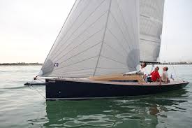 Photo A Bord Le Photographe Jacques Vapillon Explique Comment Mettre Un Bateau En Valeur Bateau Bateaux Photographie