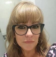 Are there any cake makers available to do a cake for the 23rd of December  and the 28th of December please