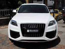 Image result for Ibis White 2010 Q7