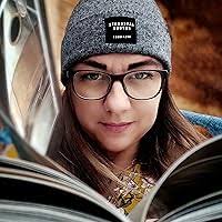 Финландия: От наченките до наши дни by Ingrid Bohn