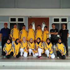 See more of mrsm pasir tumboh on facebook. Pasukan Mrsm Pasir Tumboh Di High Kicks Taekwondo Ori Facebook