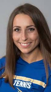 1979 National Championship Football Team To Celebrate Its 40th Anniversary  Nov. 8-9