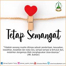 Nov 16, 2016 · sharing is caring. Kata Murobbi Katamurobbi Motivasiislam Quotes Facebook