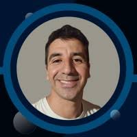 1700+ "Leonardo Antonio" profiles