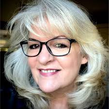 Greater Cincinnati Behavioral Health Services