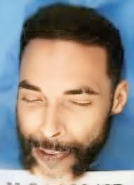 HISPANO NO RECLAMADO------- #RANDY #DOMINGUEZ En la base de Datos es todo  lo q pusieron El 23 de SEPTEMBER de 2024 EL MURIO EN NEW YORK, NEW YORK y  nadie ha ido