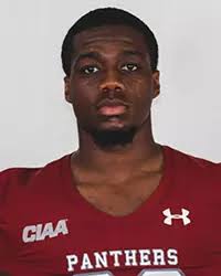 Woody Winborn's Instagram, Twitter & Facebook