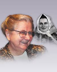 Contributions to the tribute of Julijana Suserski