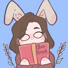 Maybe you would like to learn more about one of these? Conejo Literario The Sun And Her Flowers Por Rupi Kaur