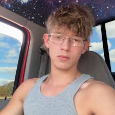 How to fix SCT tuner problems?