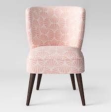 You Won T Believe These Stylish Home Finds Are From Target Dining Chairs Diy Slipper Chair Target Home Decor