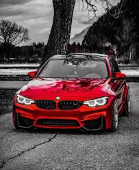 Bmw F80 M3 Competition In Sakhir Orange Ii V2 F80 Bmw Cars Bmw Bmw Wallpapers