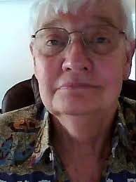 Alberta Wilson, Little Rock... Read Reviews