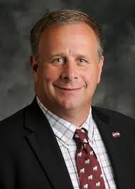 Learn About Agriculture & Life Sciences College