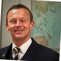 60+ "Andy Strain" profiles