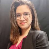 10+ "Gail Rains" profiles