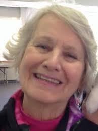 Meri Ridge Obituary (1938