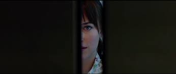 Fifty Shades of Grey (2015) Movie Review | CineFiles Movie Reviews