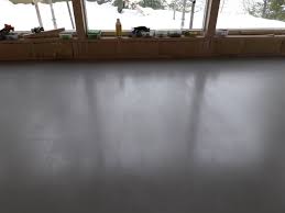 Image result for site:byggahus.se epoxy betong