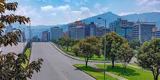 Here is the full list of green countries you can travel to from the uk. Covid 19 Travel Alert Which Countries Have Open Borders