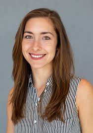 Amanda Sanchez's Instagram, Twitter & Facebook