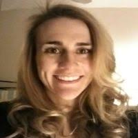 Pasquale Marano ( Pat )