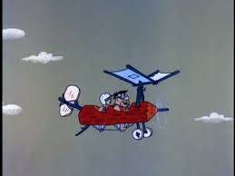 images?q=tbn:ANd9GcRiPVgqoWlp-XKNsWd5jWU