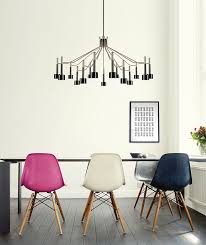 Home Lighting Ideas Daily Mail Online