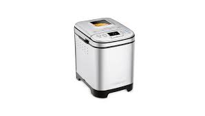 Check spelling or type a new query. Cuisinart Bread Maker User Manual Manuals