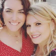 Kristin Ristow and Joshua Schnell's Wedding Website